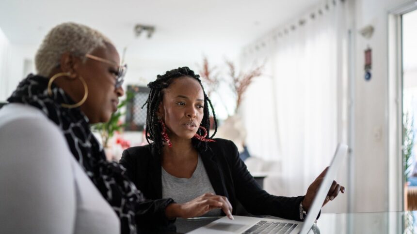 How to Find the Cheapest Home Insurance