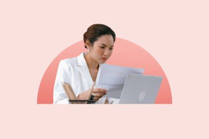 How much can I get on a personal loan due to poor credit?