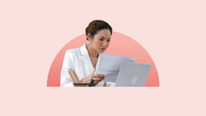 How much can I get on a personal loan due to poor credit?
