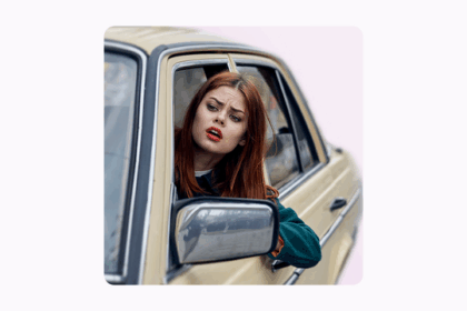 Auto insurance prices are outdated and policyholders pay the price