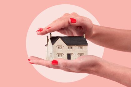 I have processed insurance claims for decades. This is the rules I had to follow and why they are important to you