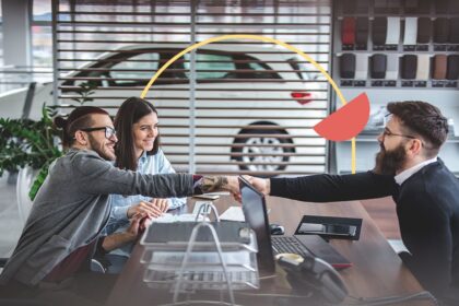 Dealer Funding: How it works and who is best