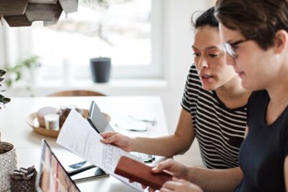 Loss Reduction Definition | Bank Rate