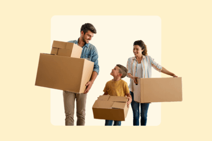 Smart strategies and outdated advice?