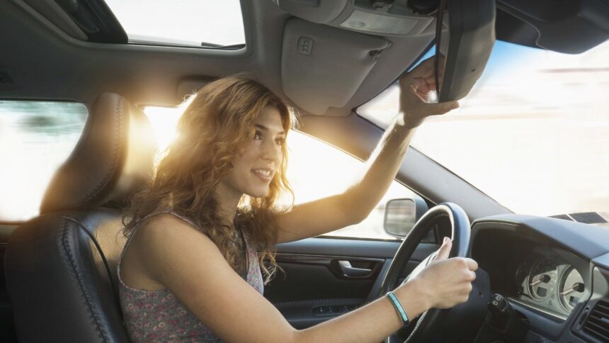 National Smartride Reviews | Bankrates