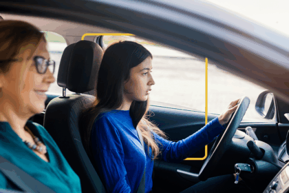 Expanding additional fees for inexperienced drivers in North Carolina