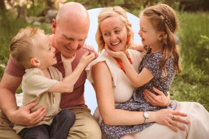 What you can learn from a surgeon's debt-inflicted journey