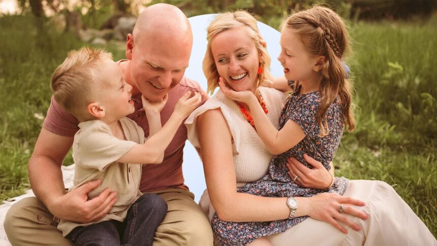 What you can learn from a surgeon's debt-inflicted journey