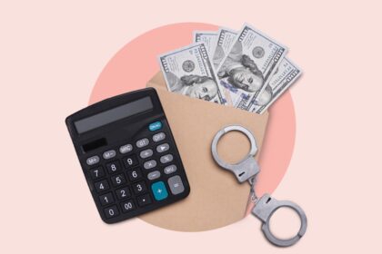 How to protect yourself from Heloc scams