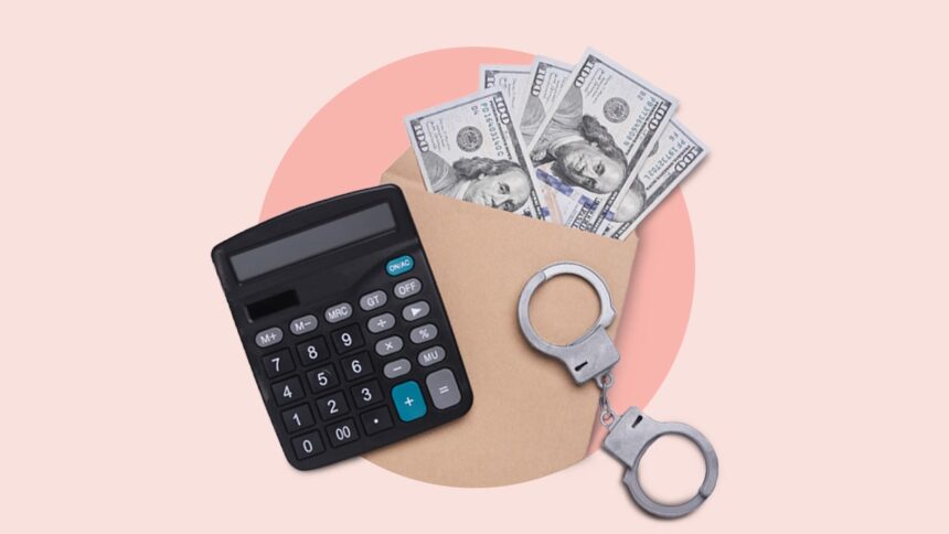How to protect yourself from Heloc scams