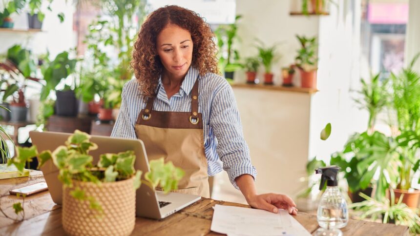 Small and Medium Business Loan Fees | Bank Rates