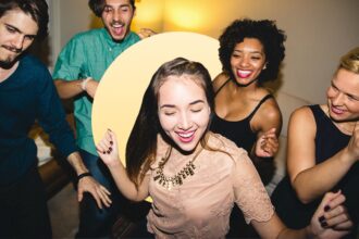 Hosting season is here. What the Insurance Adjuster wants you to know about social host responsibility