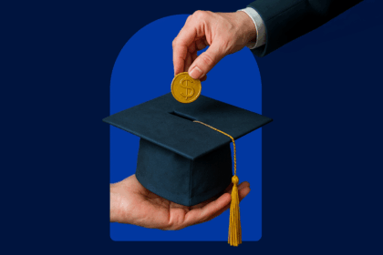 Student loan forgiveness is not over