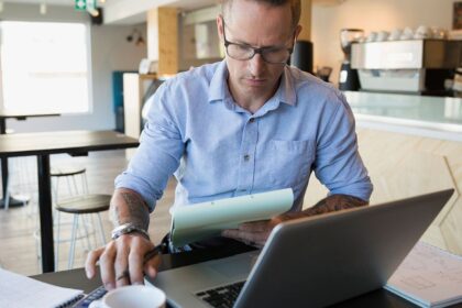 What to do when your mortgage application is rejected