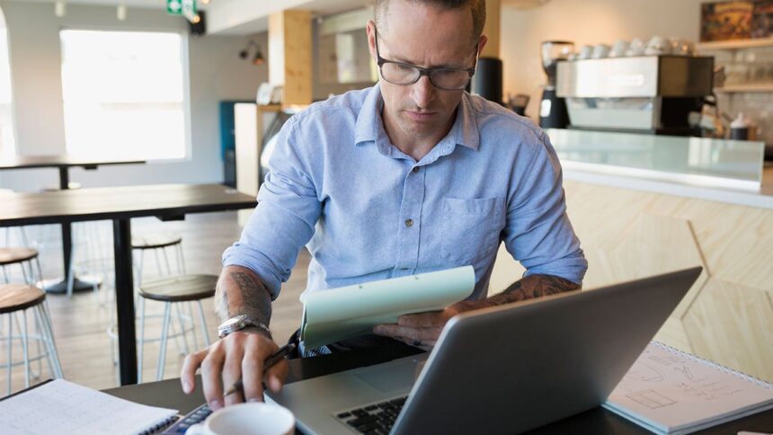 What to do when your mortgage application is rejected