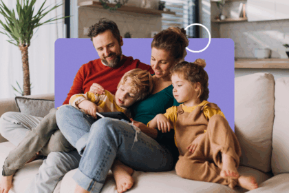 Refinance Helock: How to Rebuild Your Home Equity Credit Line