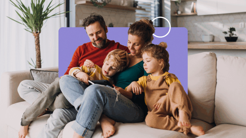 Refinance Helock: How to Rebuild Your Home Equity Credit Line
