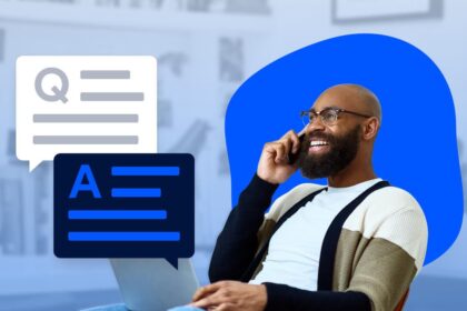 How to open credit files for a new business