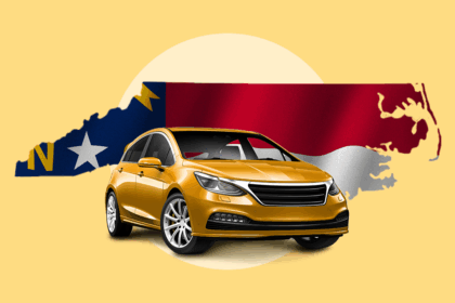 Major Changes to North Carolina Auto Insurance in 2025