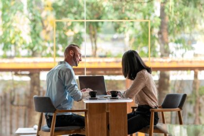 Business Loan Requirements: What You Need to Eligibility