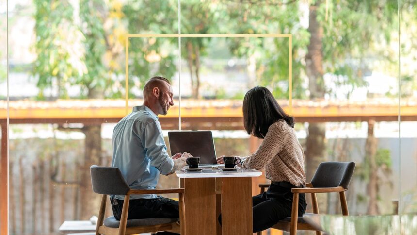 Business Loan Requirements: What You Need to Eligibility