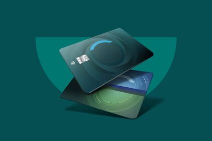 City Rewards + Card vs. City Double Cash Card