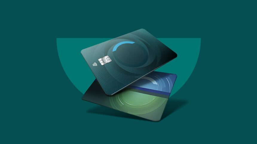 City Rewards + Card vs. City Double Cash Card