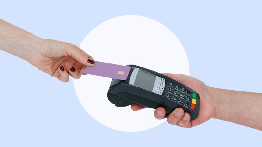 How credit card companies make money