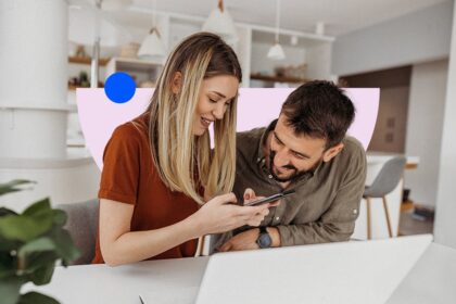 How to add and remove certified users from a chase card