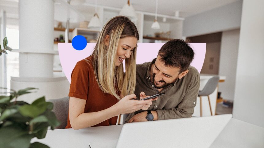 How to add and remove certified users from a chase card