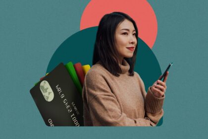 Is it illegal to use a business credit card for personal expenses?