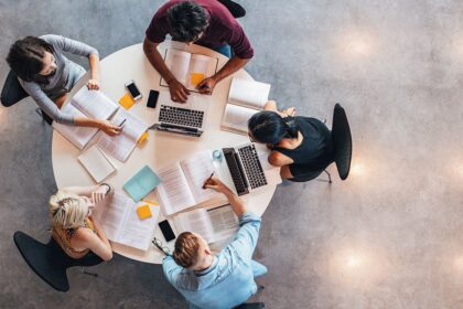 7 Credit Card Tips for College Students