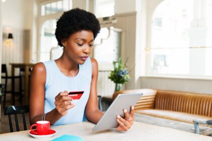 Discovery and Capital 1: Top Cards to Consider