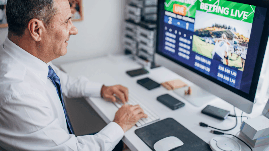 5 Things You Need to Know About Using a Credit Card for Online Gambling