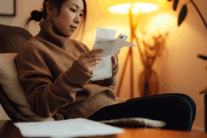 How to cancel a pending credit card transaction