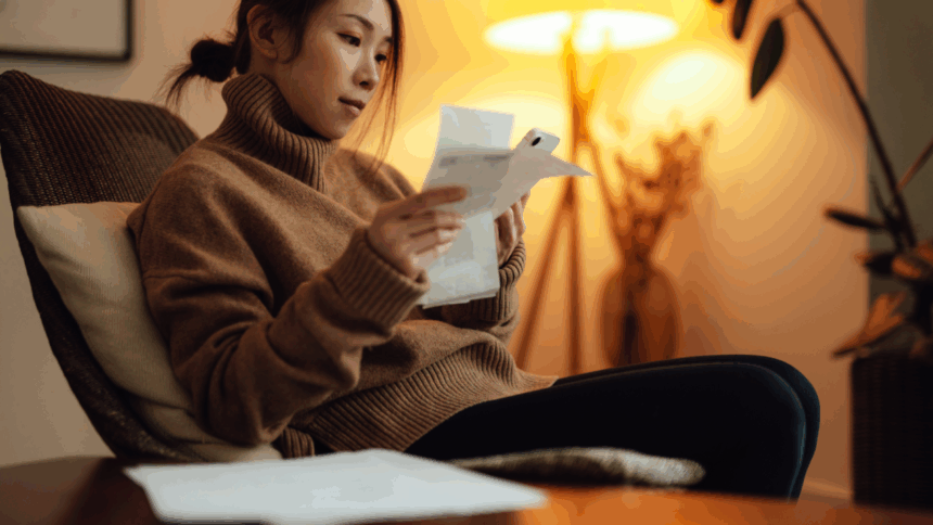 How to cancel a pending credit card transaction