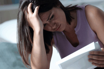What to do if you lose your home insurance