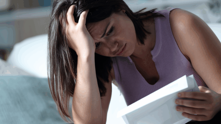 What to do if you lose your home insurance