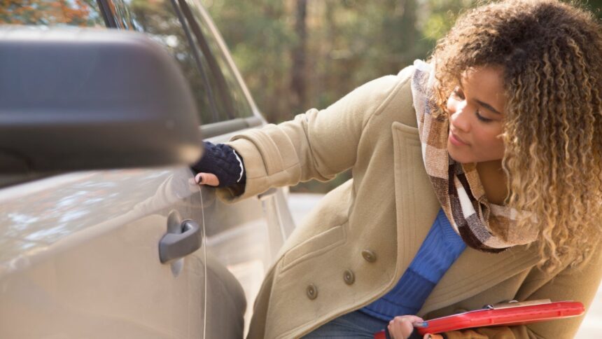 Do you need your own claim adjuster?