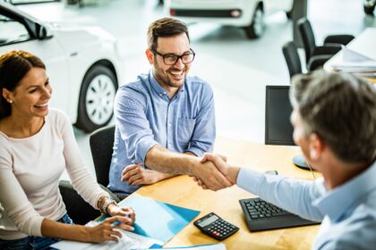 What is a lien? |Bankrate