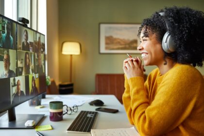 Best credit cards for freelancers and self-employed people