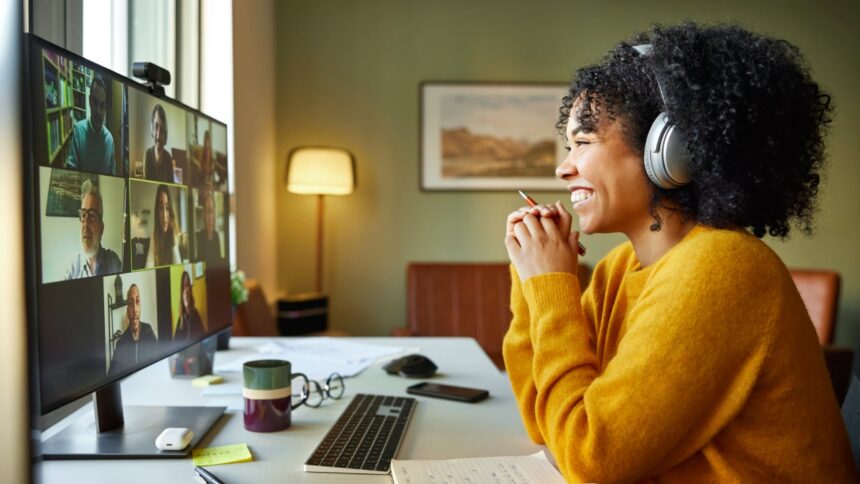Best credit cards for freelancers and self-employed people
