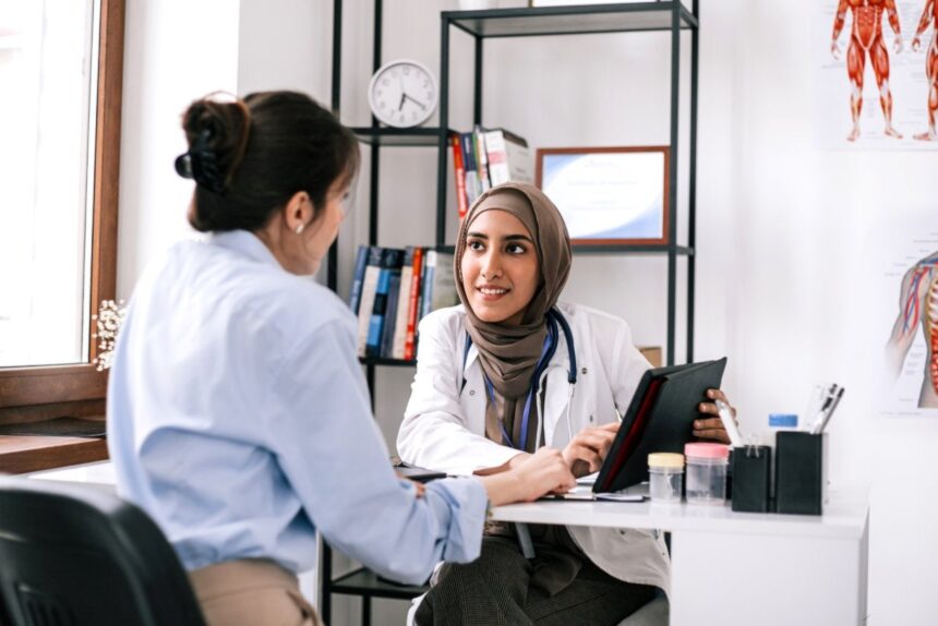 10 School Loan Forgiveness Programs for Doctors
