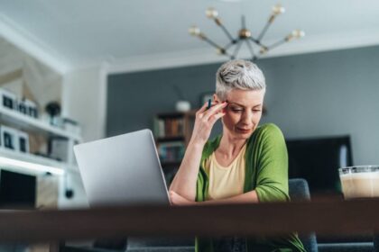 What is your credit card unpaid balance?