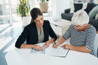 Life Insurance Retirement Plan (Yas)