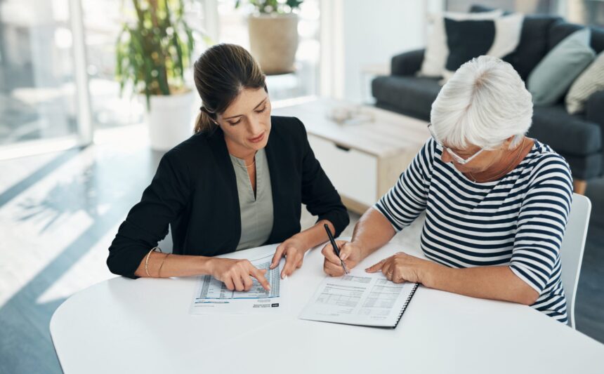 Life Insurance Retirement Plan (Yas)