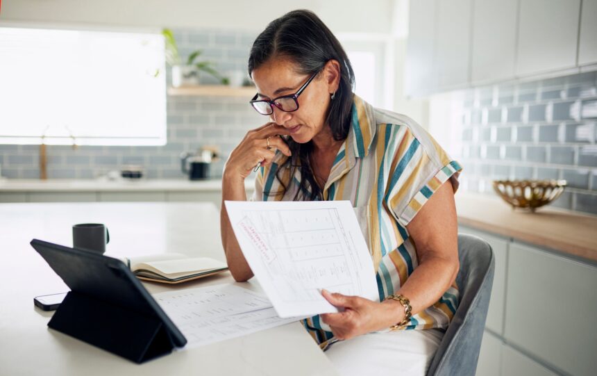 What happens to car insurance when the policyholder dies?