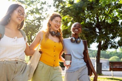 Can I pay university tuition with a credit card?