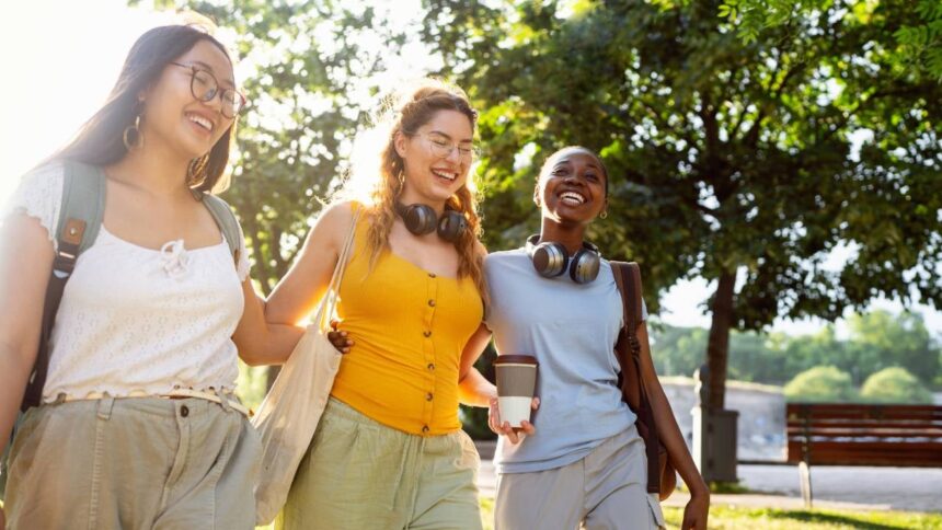 Can I pay university tuition with a credit card?