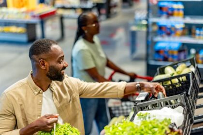 Best credit cards for wholesale clubs